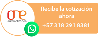 preguntenos