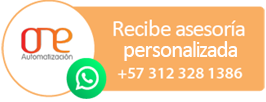 preguntenos